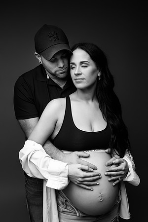 ASHLEY_MATERNITY-48bw