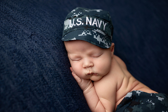ARCHER_12DAYS-18