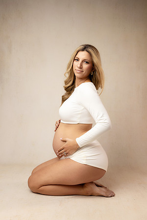 MANDY_MATERNITY-9