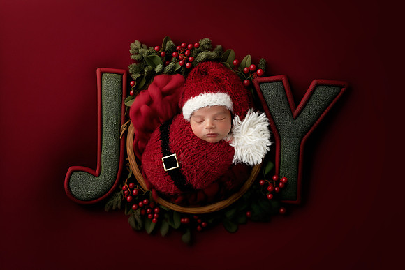 JULIAN_11DAYS-81