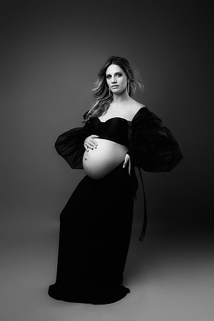 TORI_MATERNITY-58