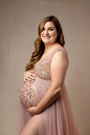 CHELSEA_MATERNITY-20