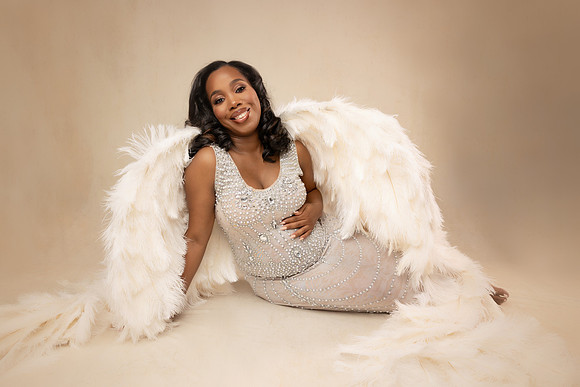 APRIL_MATERNITY-49