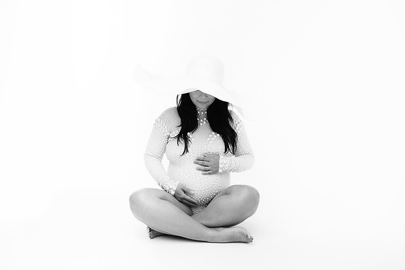 THI_MATERNITY-39bw