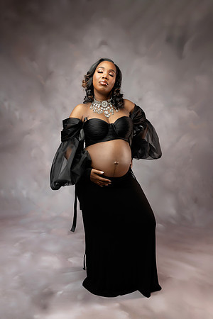 APRIL_MATERNITY-27