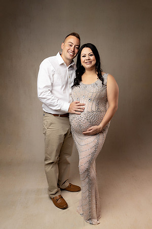 MEAGAN_MATERNITY-22