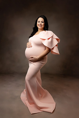 MEAGAN_MATERNITY-52
