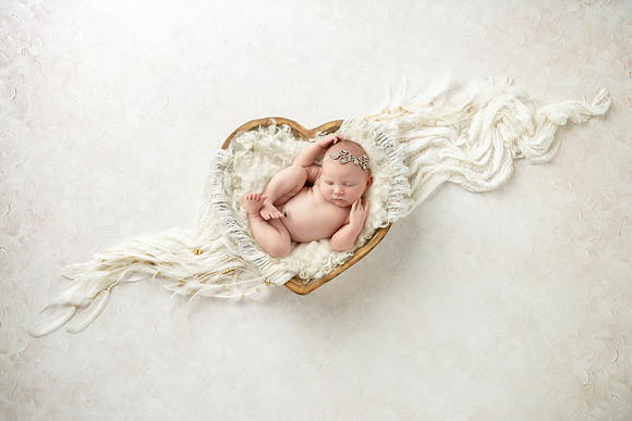 EVERLY_11DAYS-58