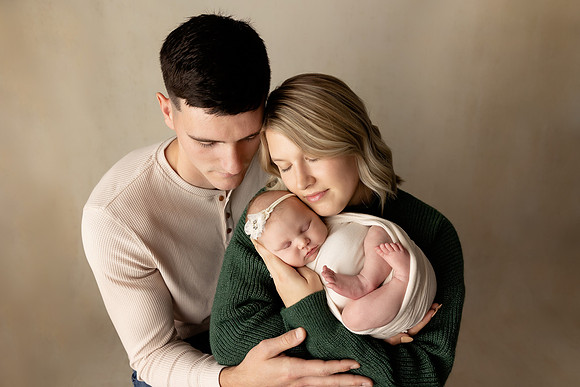 EVERLY_11DAYS-66