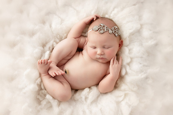 EVERLY_11DAYS-52