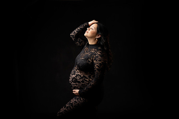 MEAGAN_MATERNITY-59