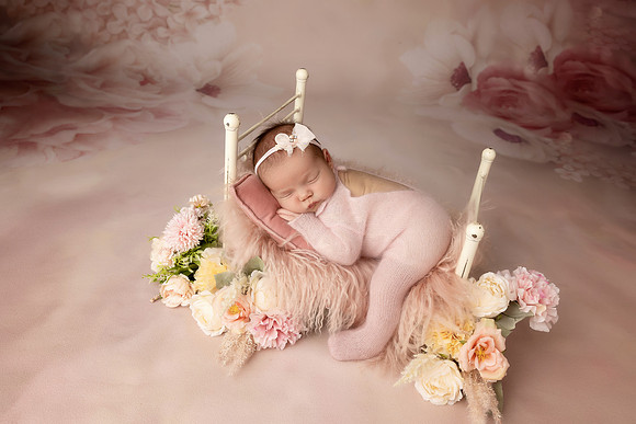 CLAIRE_13DAYS-15