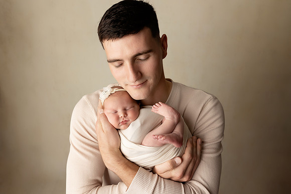EVERLY_11DAYS-70