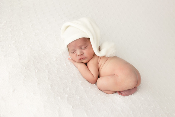 AMJAD_11DAYS-4