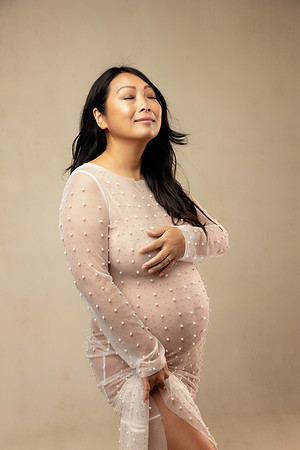THI_MATERNITY-51