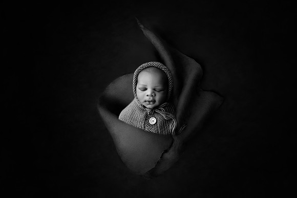 MASON_7DAYS-2