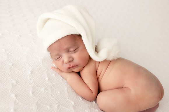 AMJAD_11DAYS-5