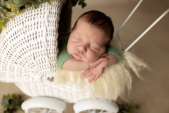 WYATT_7DAYS-17