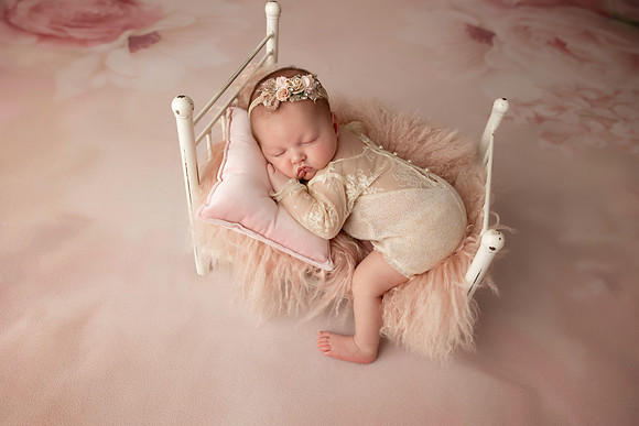 BAYLEE_21DAYS-20