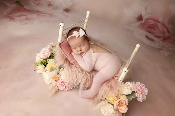 CLAIRE_13DAYS-17