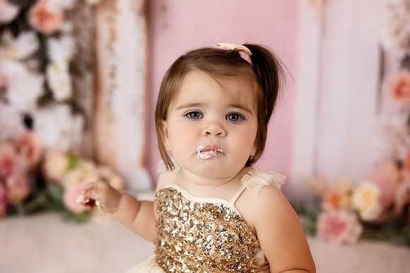 TINLEY_1YEAR-9