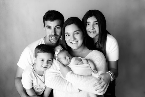 CLAIRE_13DAYS-56bw
