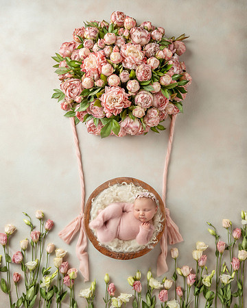 EVERLY_11DAYS-10