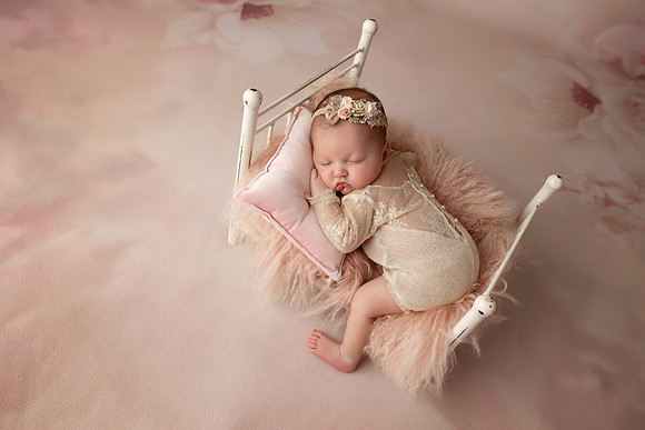 BAYLEE_21DAYS-21