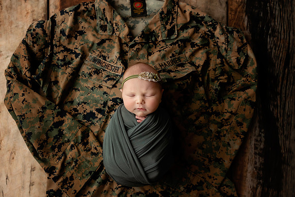 EVERLY_11DAYS-46