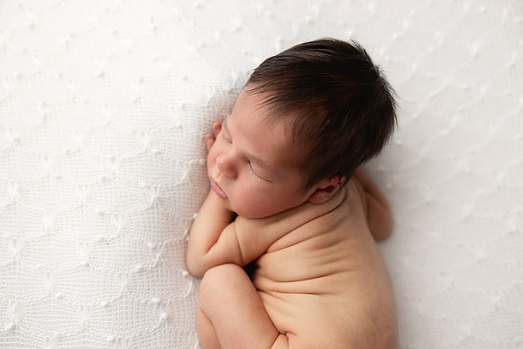 JULIAN_11DAYS-14