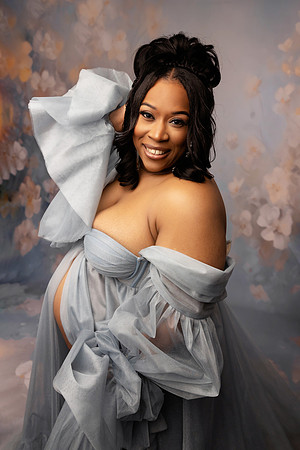 LYNDREION_MATERNITY-26