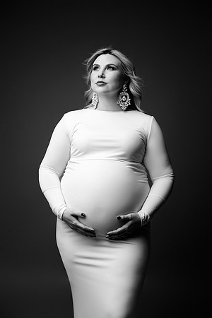 SHEPPARD_MATERNITY-32bw