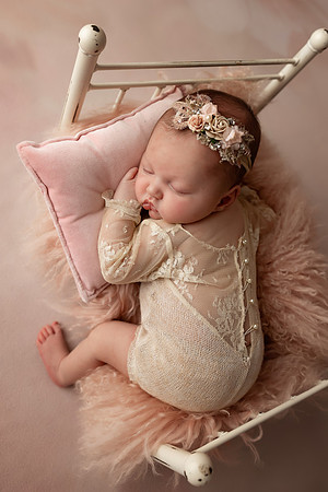 BAYLEE_21DAYS-22
