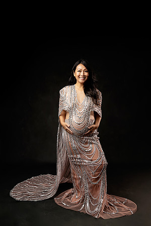 THI_MATERNITY-14