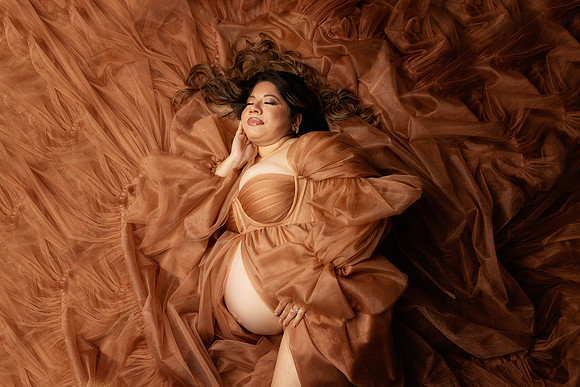 JOBETH_MATERNITY-32
