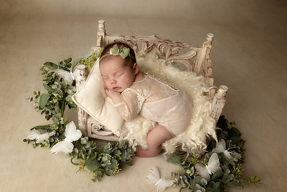 CLAIRE_13DAYS-21