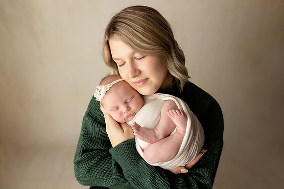 EVERLY_11DAYS-61
