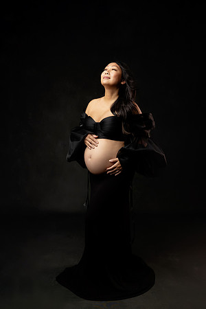 THI_MATERNITY-2