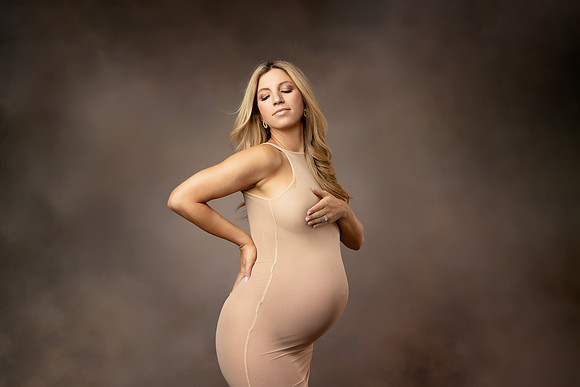 MANDY_MATERNITY-15