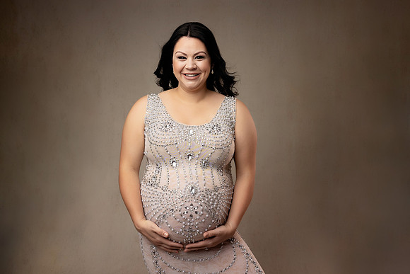 MEAGAN_MATERNITY-41