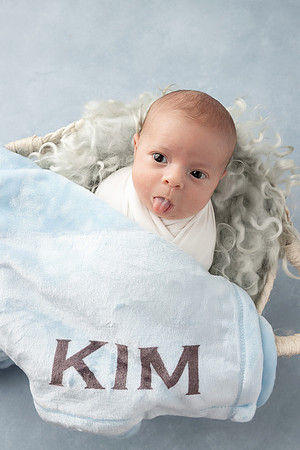 KIM JOSEPH_28DAYS-35