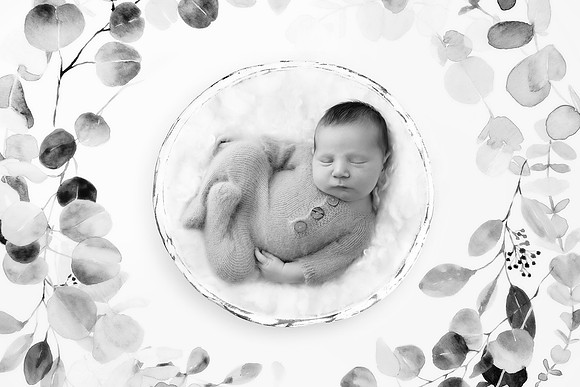 WYATT_7DAYS-14