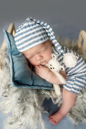 THEODORE_14DAYS-21