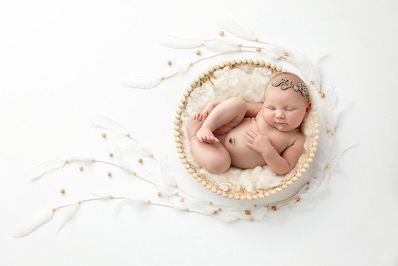 EVERLY_11DAYS-38