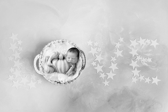 BEAUXDEN_9DAYS-7