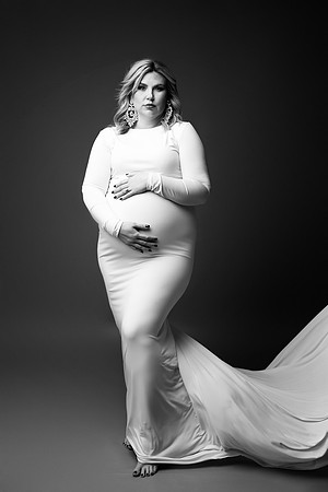 SHEPPARD_MATERNITY-38