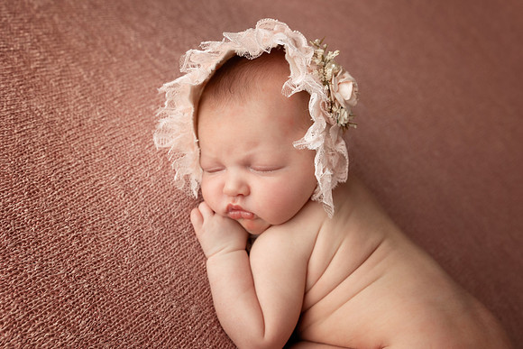 BAYLEE_21DAYS-6