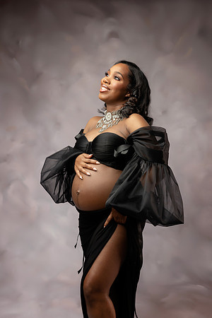 APRIL_MATERNITY-16