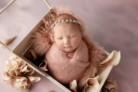 EVERLY_11DAYS-42