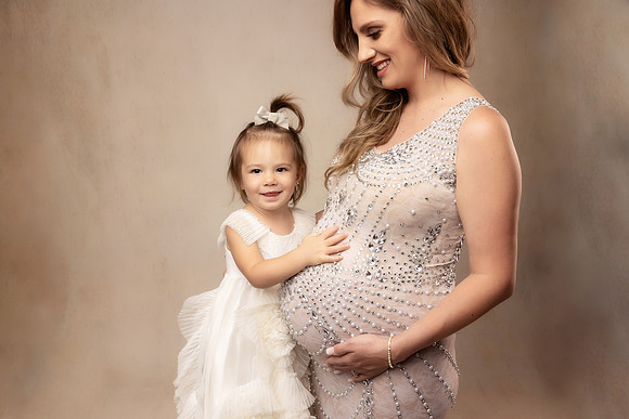 TORI_MATERNITY-14